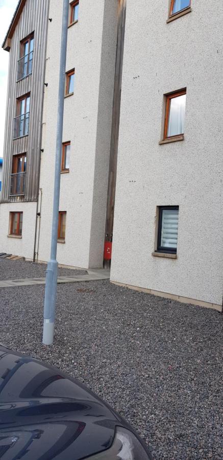 Aberfeldy 3*