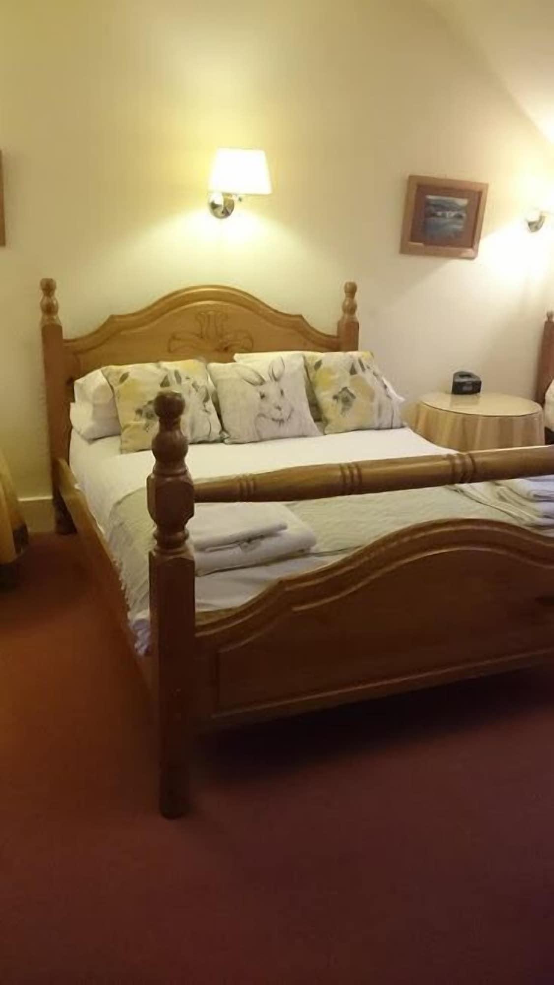 Gasthof Aberfeldy 3*
